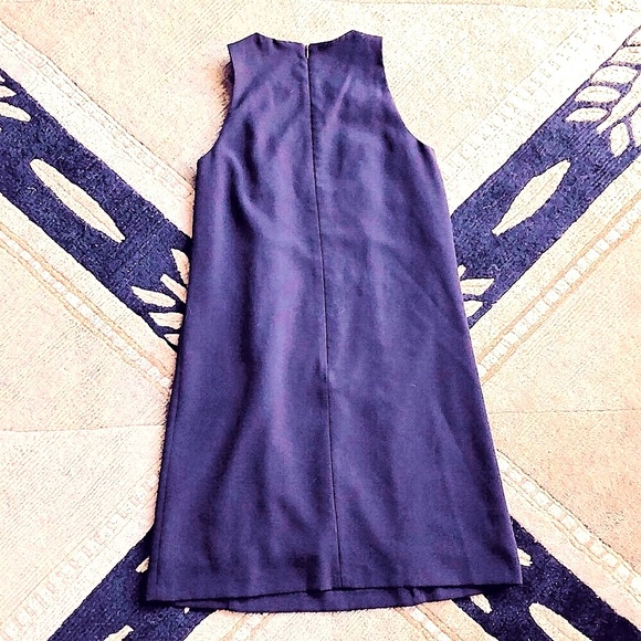 Black Dress - Picture 2 of 4